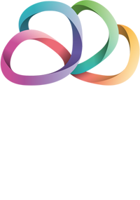 BC France logo