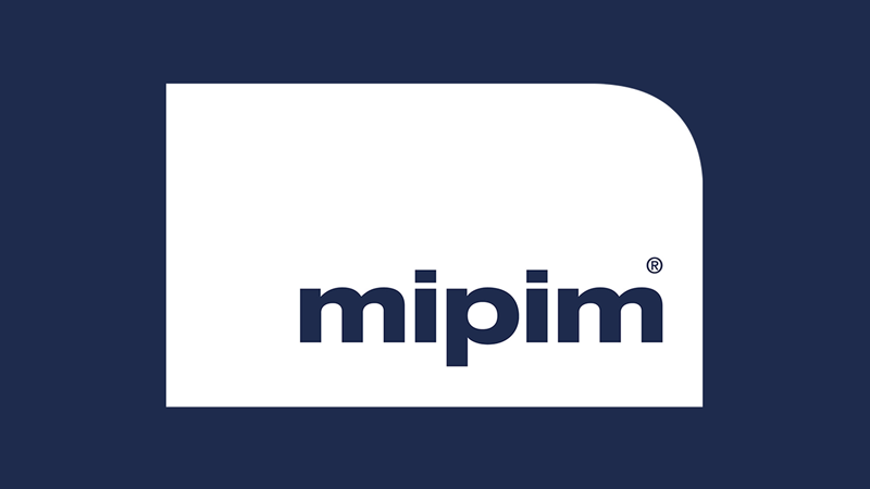MIPIM 2022 : rejoignez les équipes B&C France à bord du Mikel Angelo