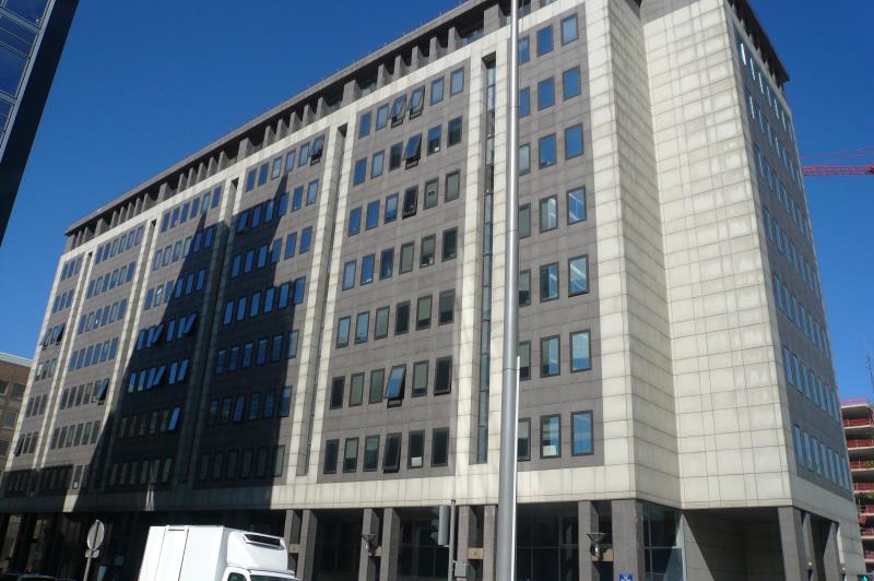 101 Rue Des 3 Fontanot 92000 Nanterre